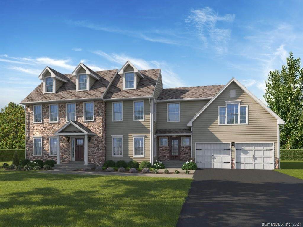 127 Tognalli Drive - Photo 1