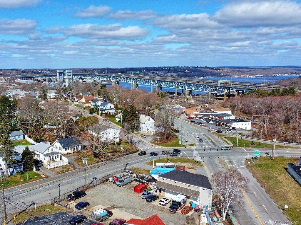 36 North Street - Photo 1