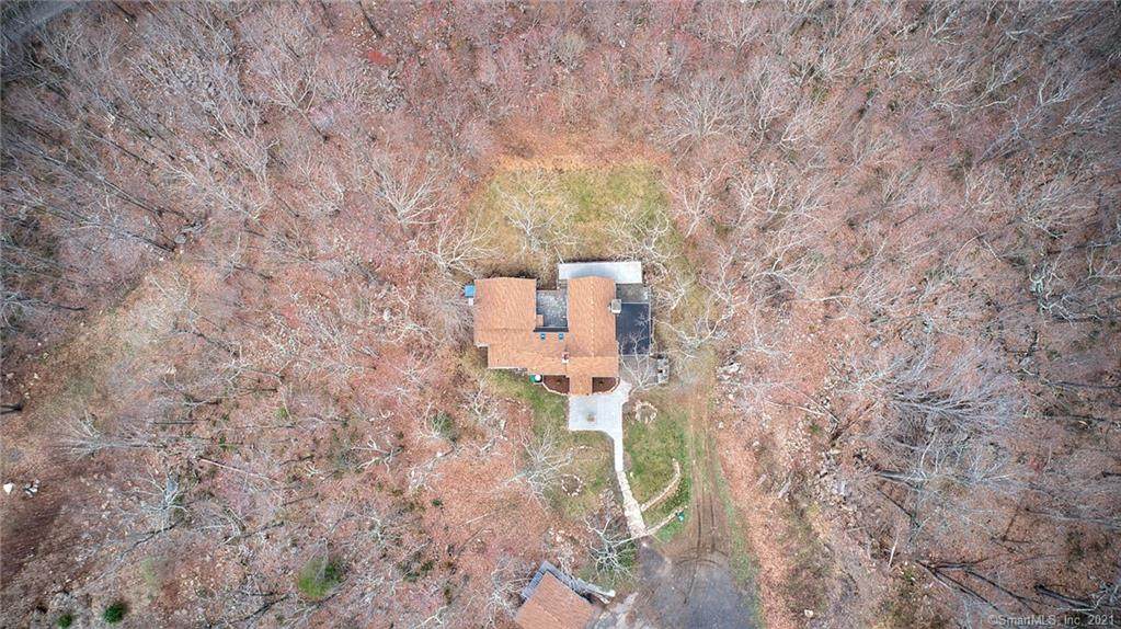 36 Whortleberry Road - Photo 1