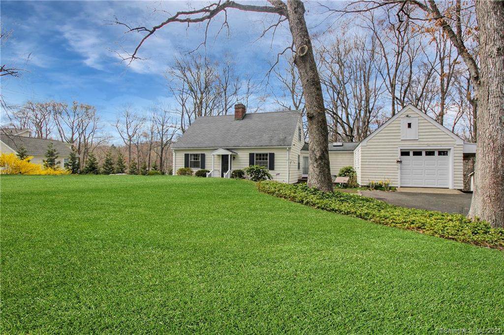 78 Shady Lane - Photo 1