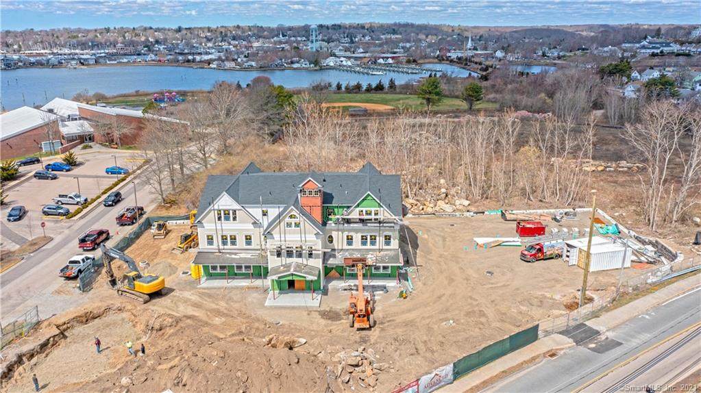 40 Masons Island Road - Photo 1