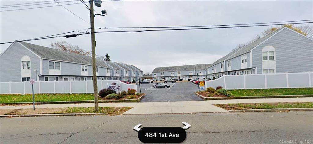 484 1st Avenue - Photo 1