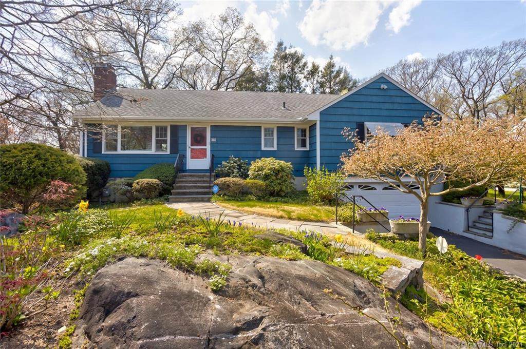 37 Greenfield Road - Photo 1