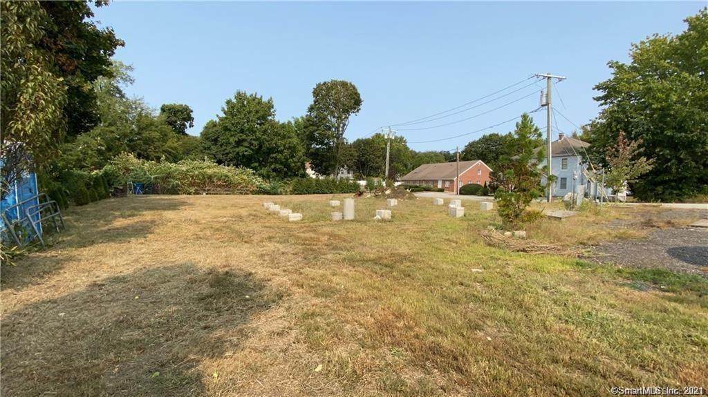 10 Ivan Hill Street - Photo 1