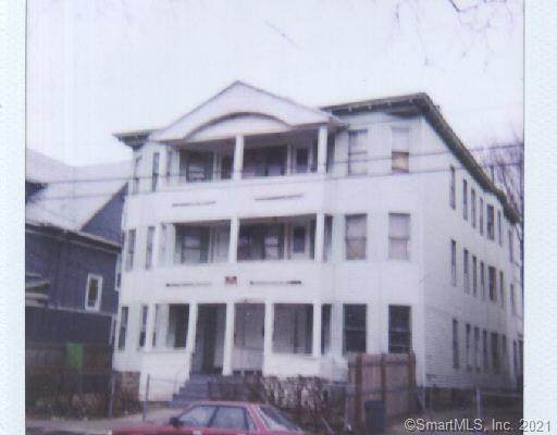 899 Hancock Avenue - Photo 1