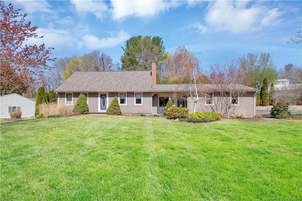 35 Tyler Road - Photo 1