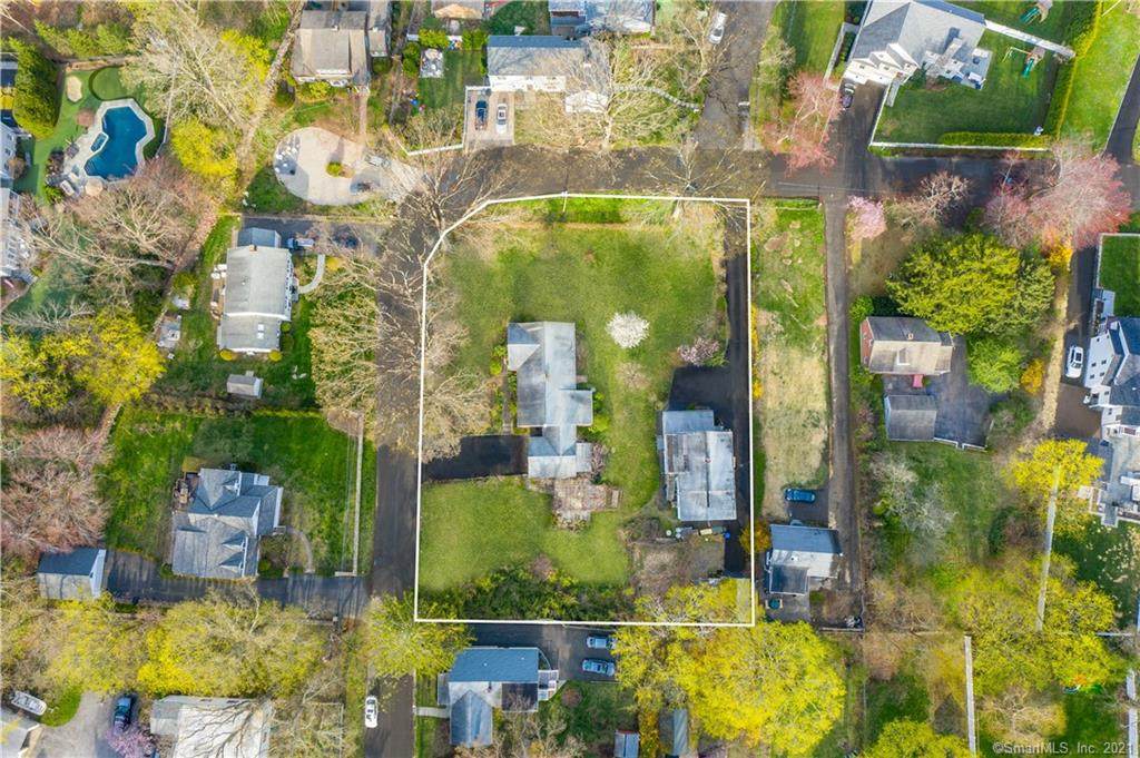 35 Herman Avenue - Photo 1