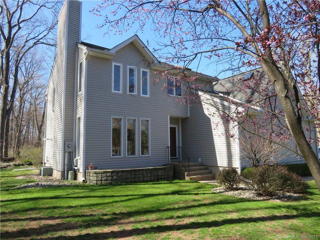 746 Johnson Avenue - Photo 1