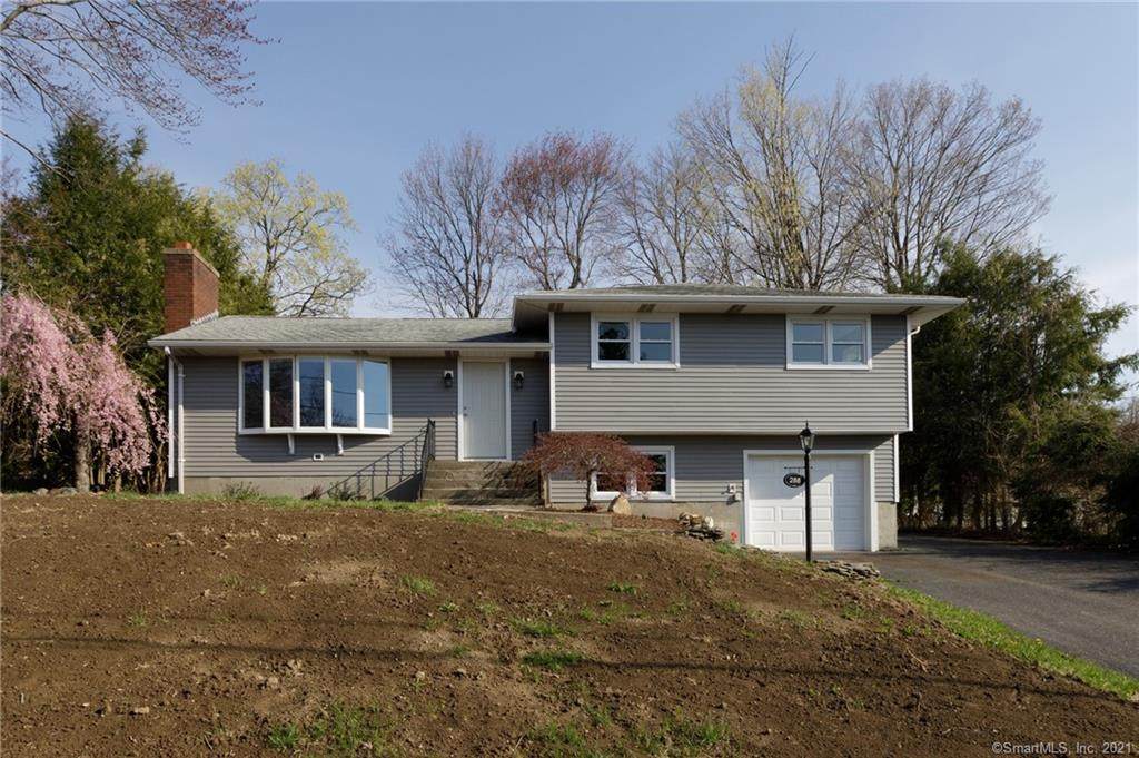 288 Mapleridge Drive - Photo 1