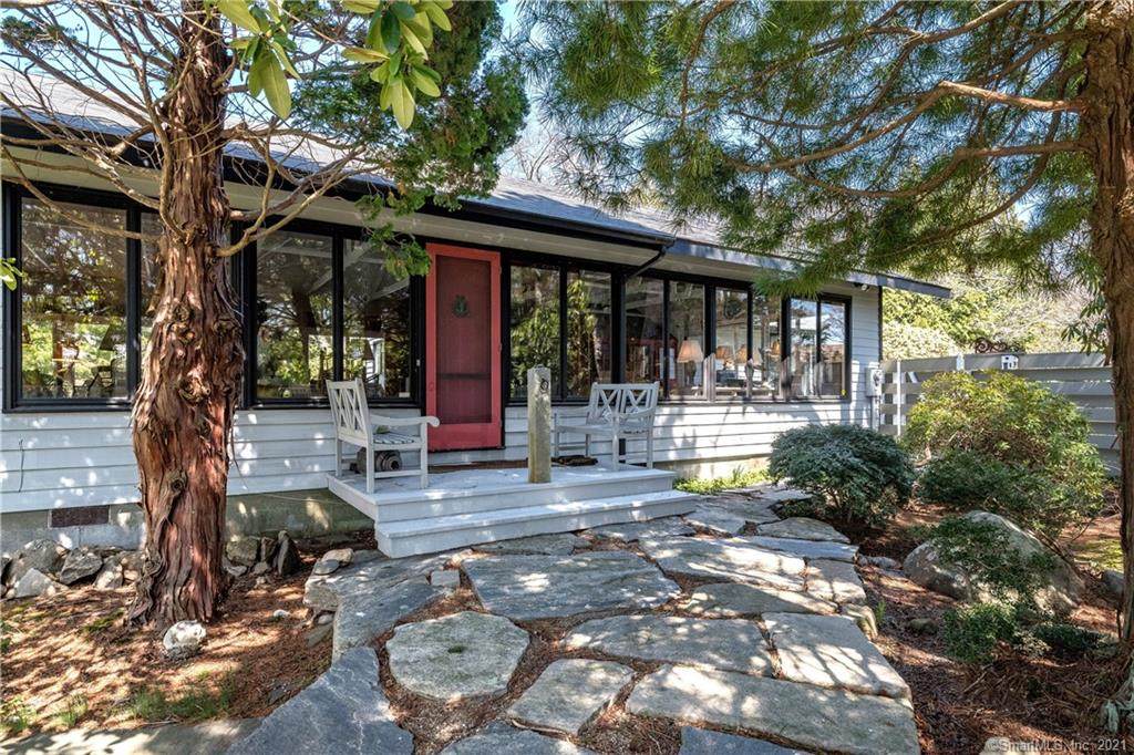 18 Hemingway Road - Photo 1