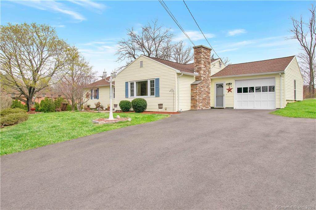 5 Norwalk Avenue - Photo 1