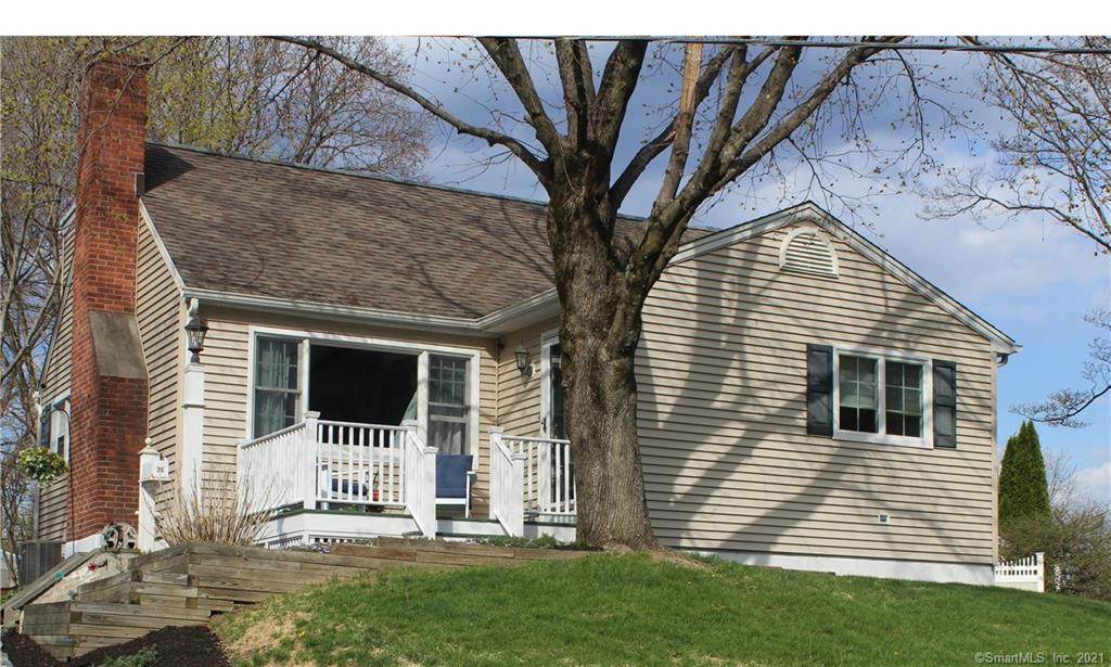 26 Whitlock Avenue - Photo 1