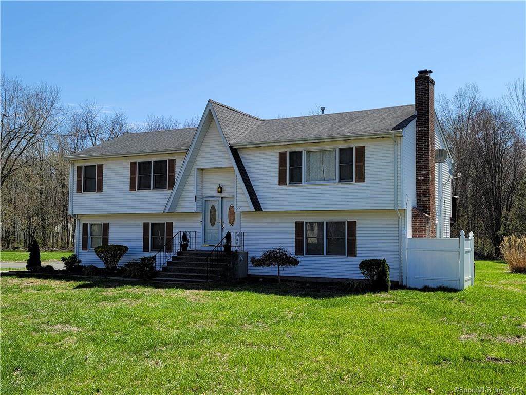 22 Filley Street - Photo 1
