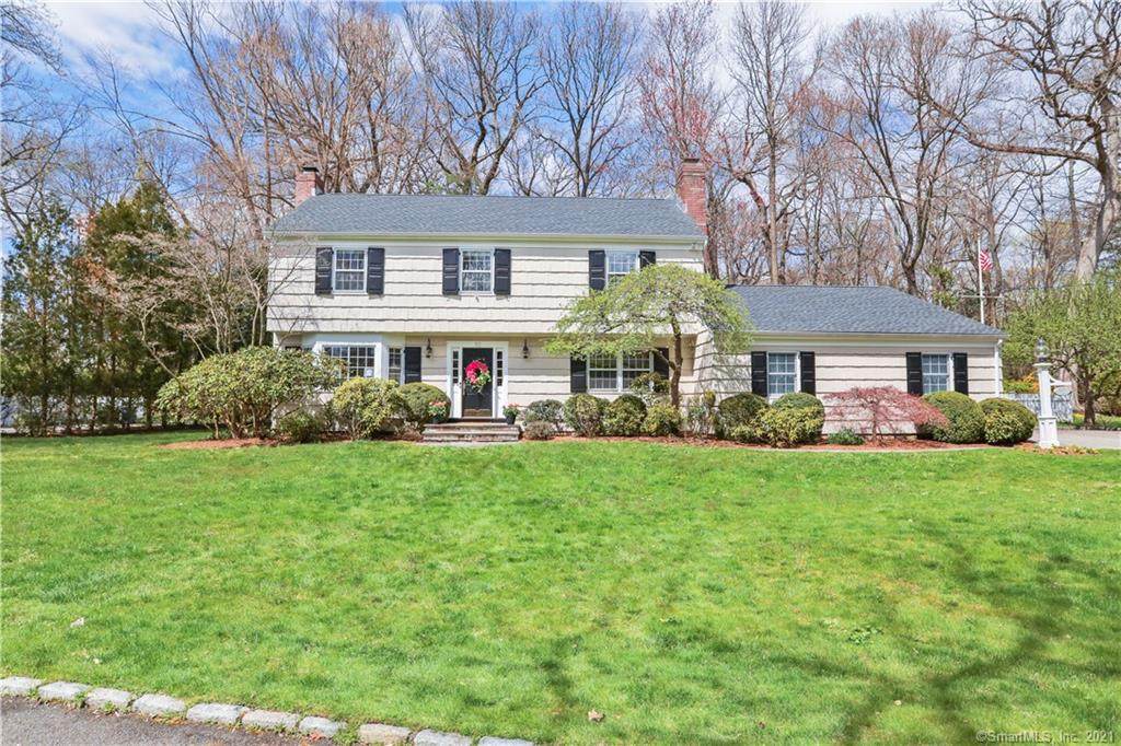 52 Indian Head Road - Photo 1