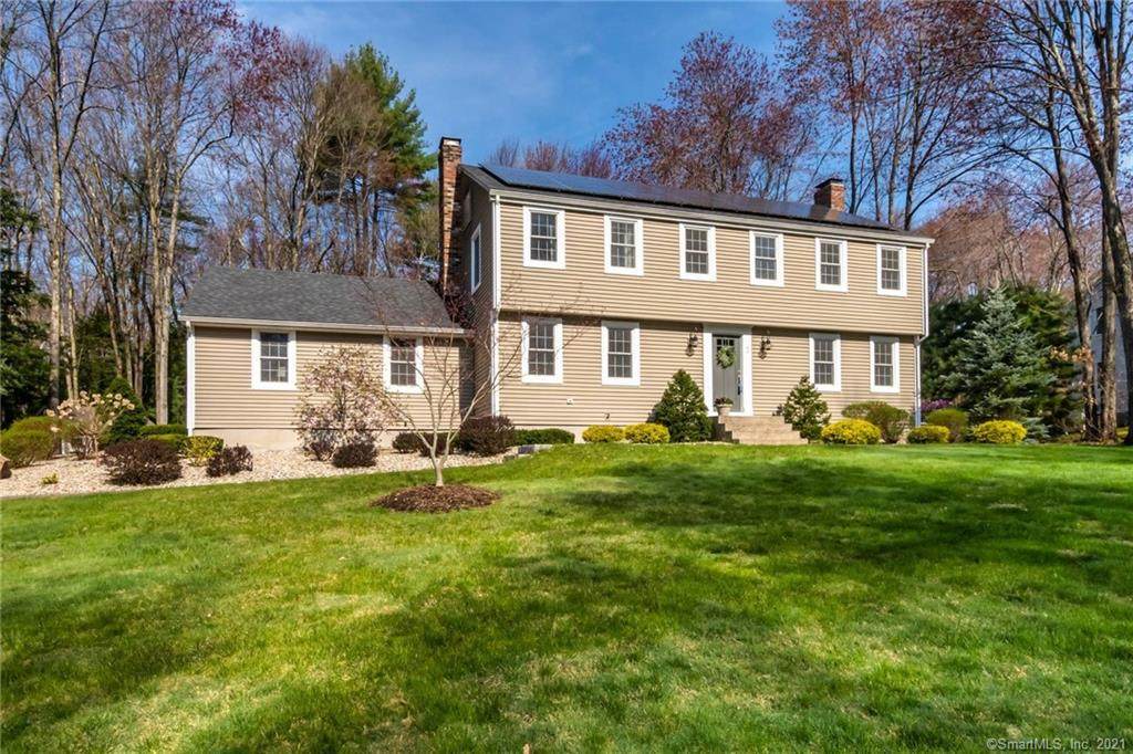 3 Winterset Lane - Photo 1