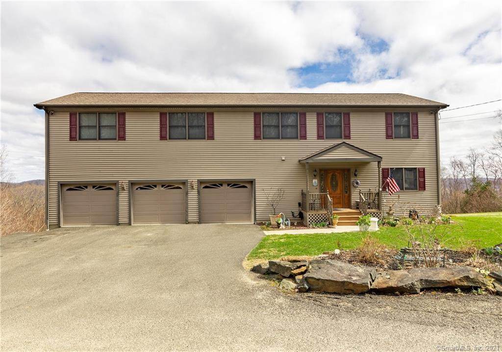 2 Murray Lane - Photo 1