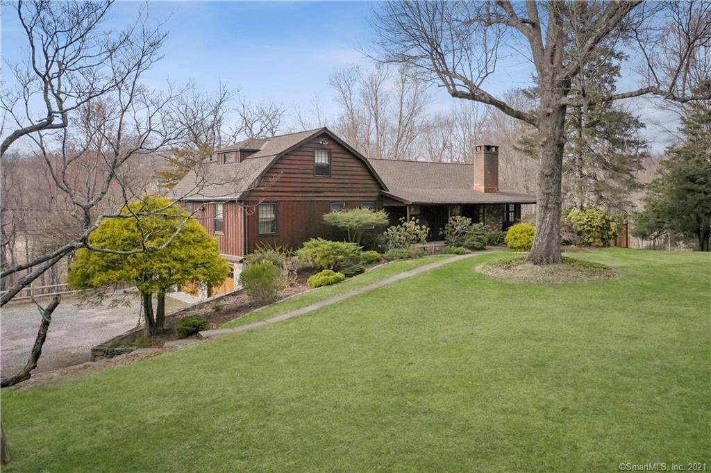 83 Limekiln Road - Photo 1