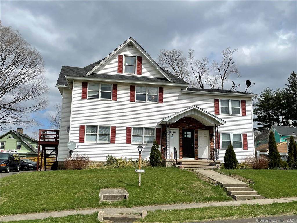 7 Davis Street - Photo 1
