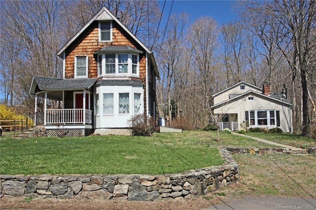 152 Portland Avenue - Photo 1