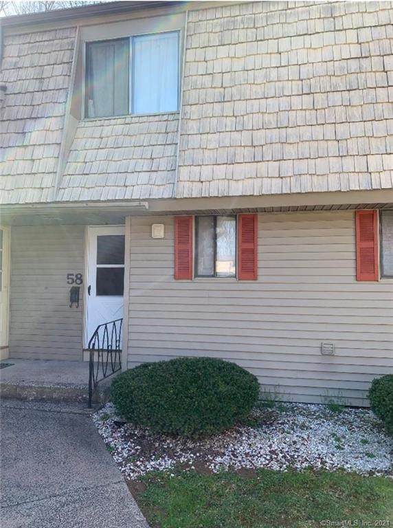 58 Locust Circle - Photo 1