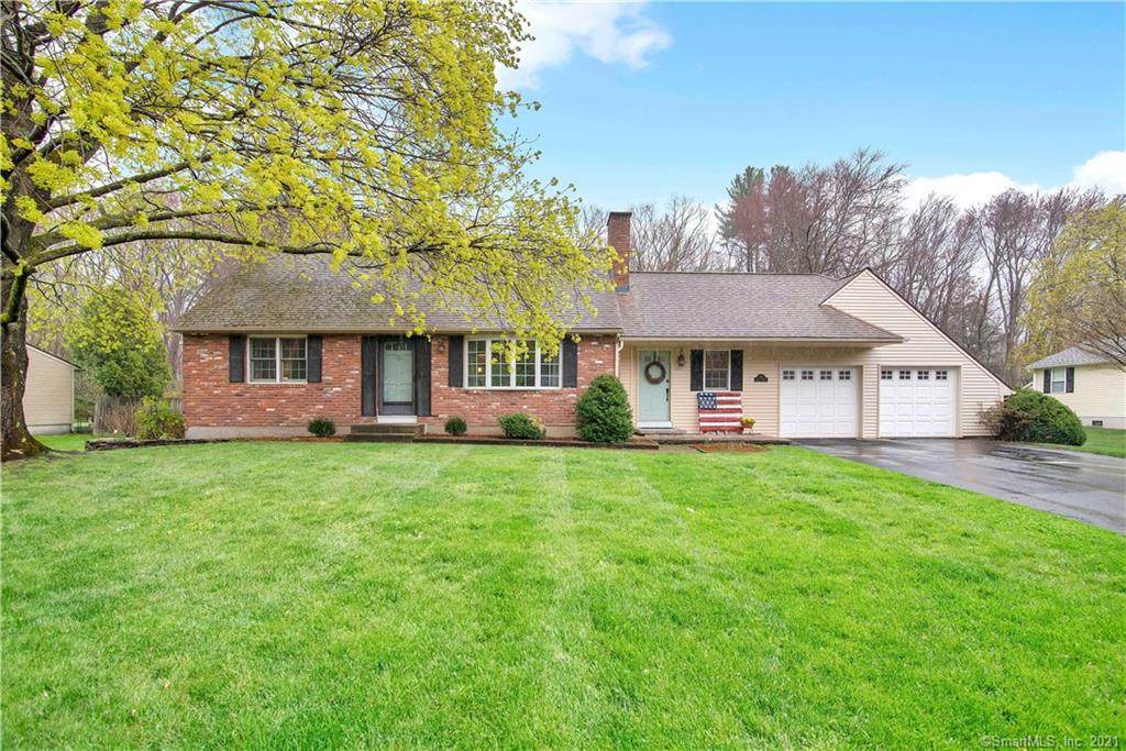 57 Kennedy Drive - Photo 1
