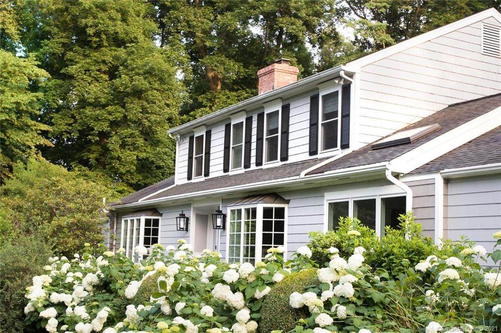 69 Catalpa Road - Photo 1