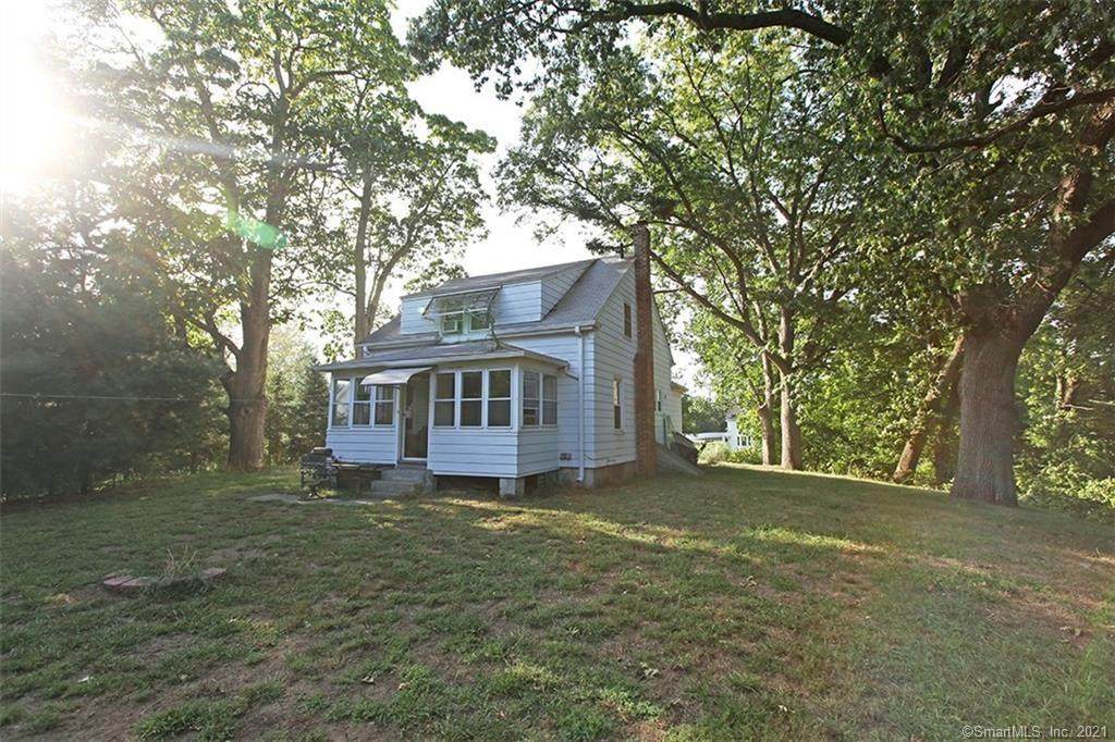 6 Privilege Road - Photo 1