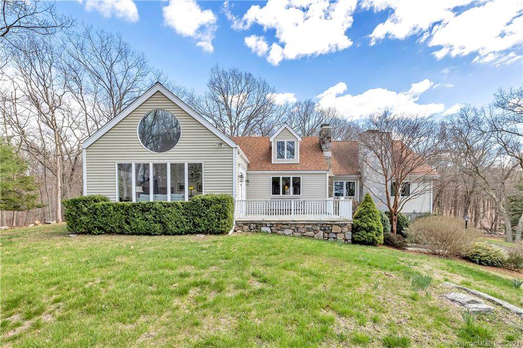 35 Laskay Drive - Photo 1