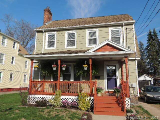 89 Glenbrook Avenue - Photo 1