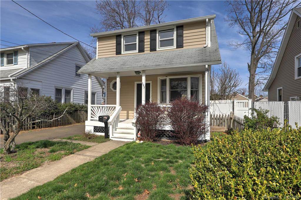 283 3rd Avenue - Photo 1