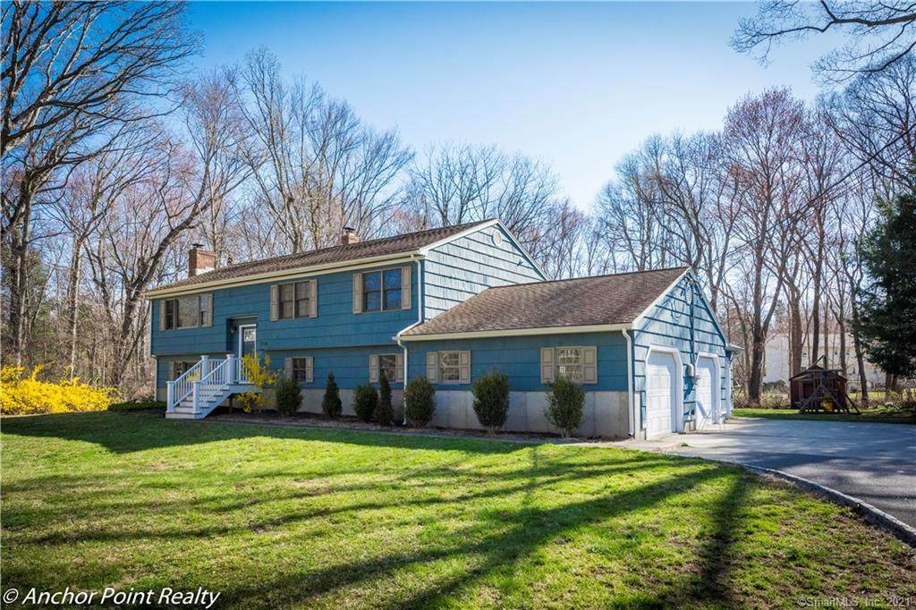 378 Nichols Avenue - Photo 1