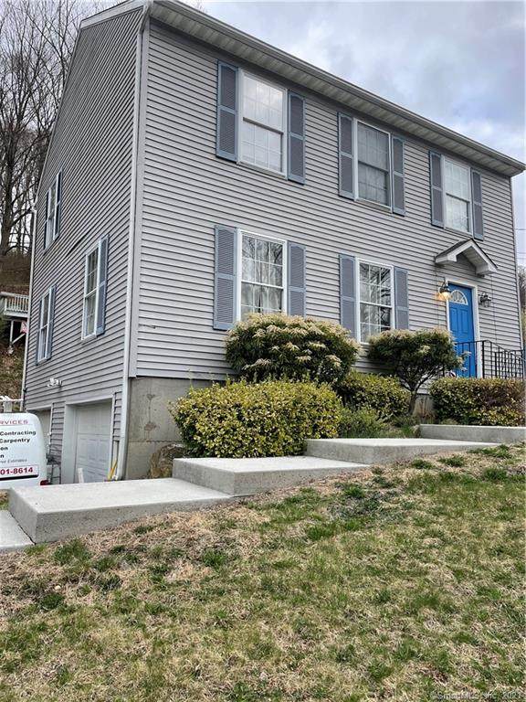 59 Cross Street - Photo 1