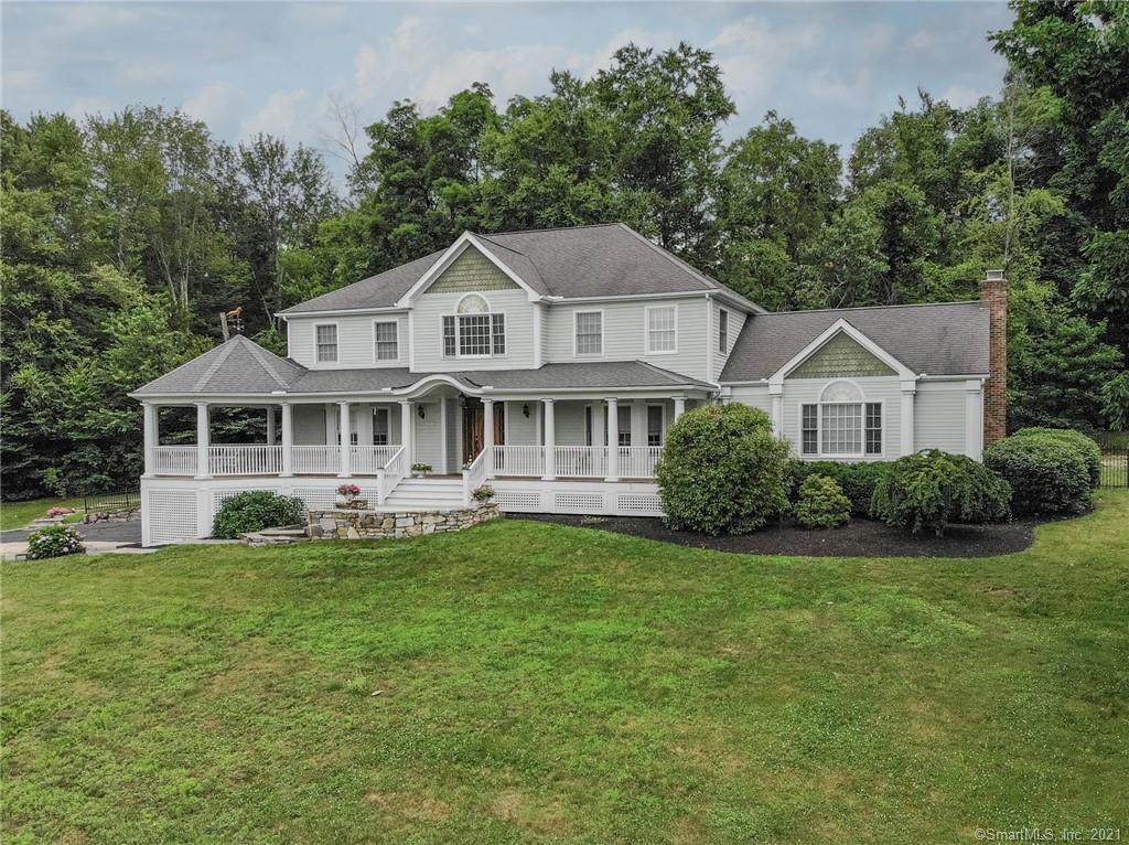 5 Briarwood Lane - Photo 1