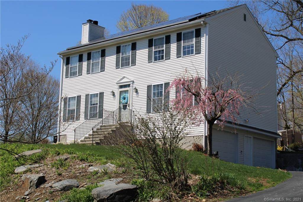 19 Brunswick Road - Photo 1