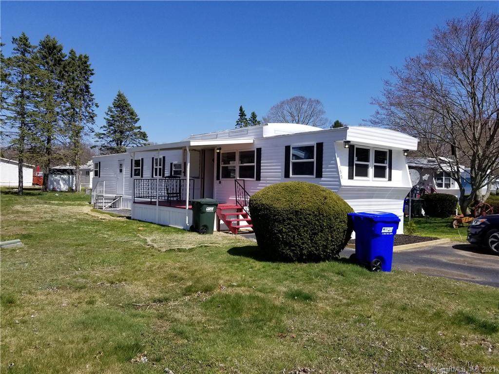 199 G Street - Photo 1