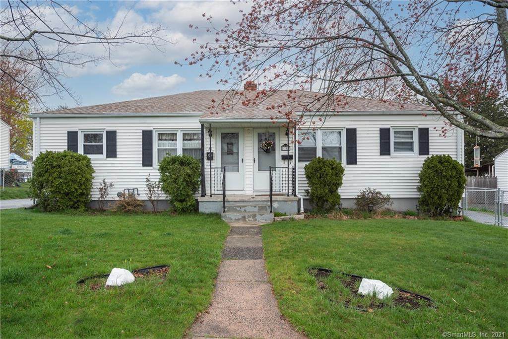28 7th Street - Photo 1