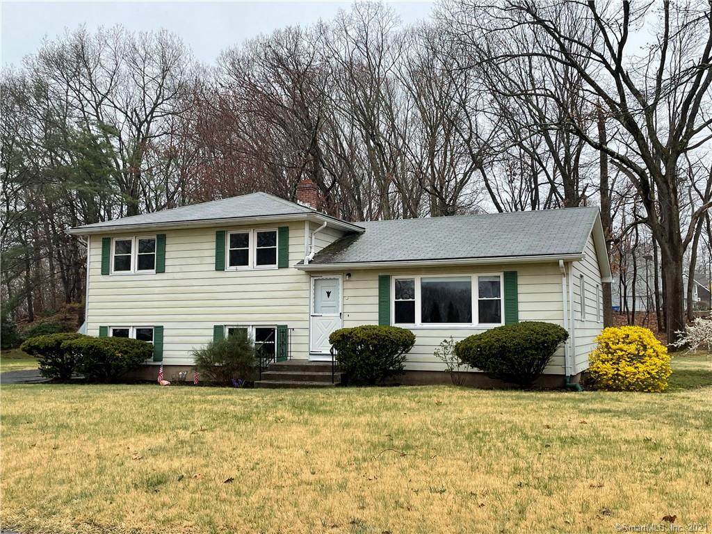118 Kirk Road - Photo 1