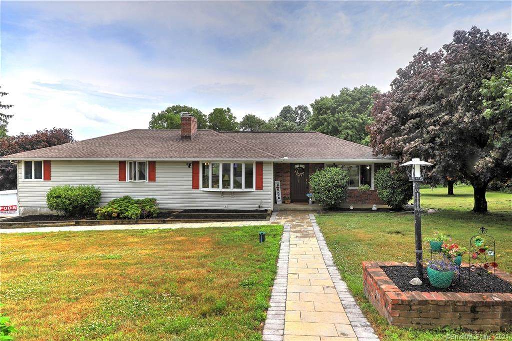 36 Claudia Lane - Photo 1