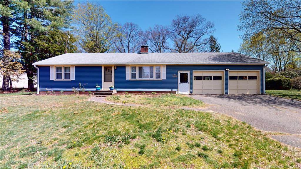 51 Westover Lane - Photo 1