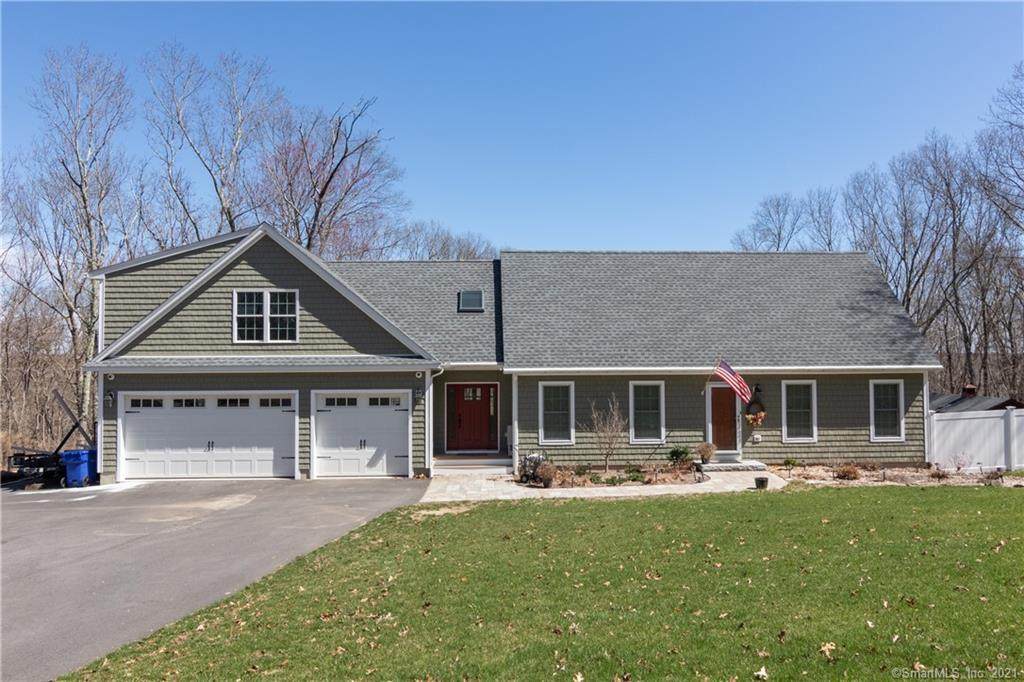 24 Bartlett Road - Photo 1