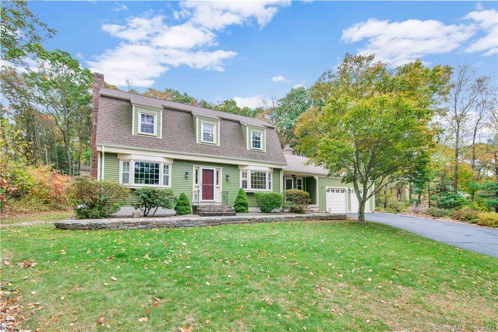 39 Brookmoor Road - Photo 1