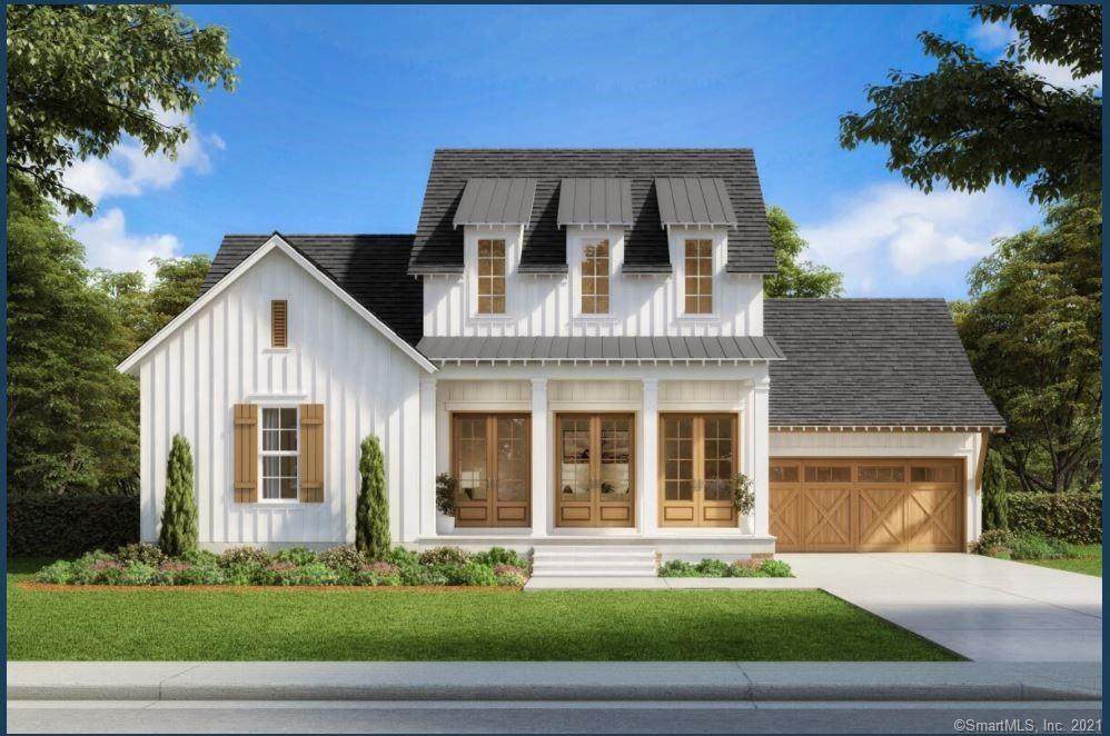 37 Bakers Cove Lane - Photo 1