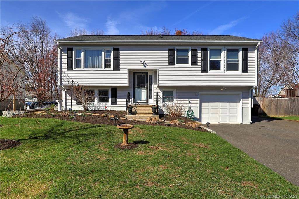 40 Rough Wing Road - Photo 1