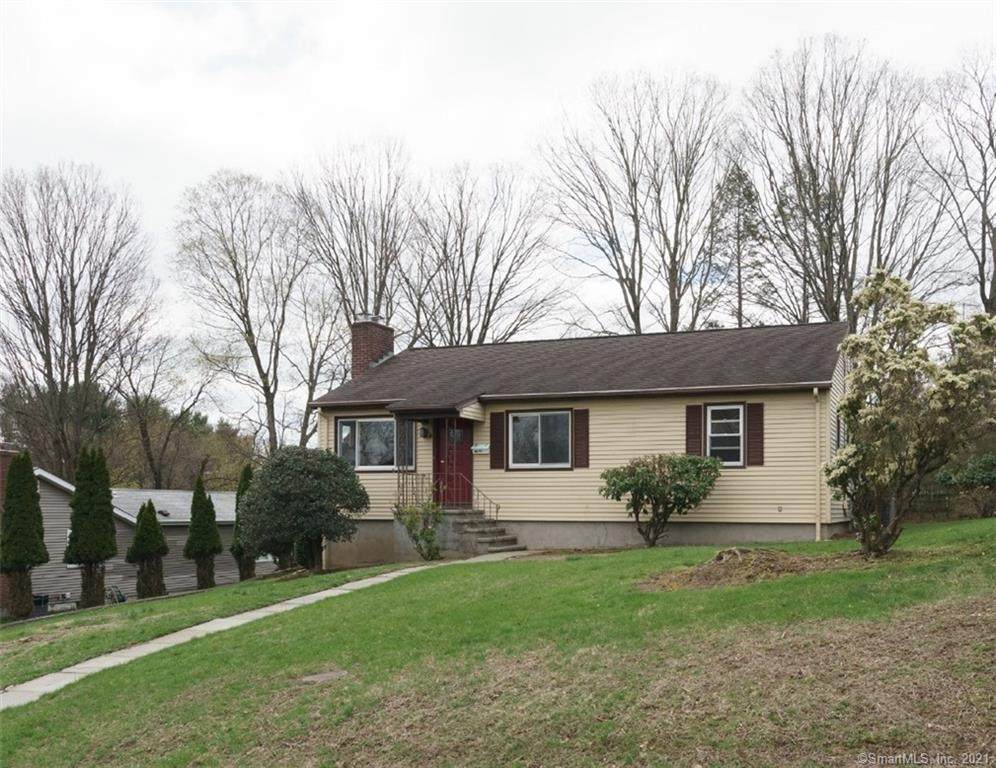 36 Harned Place - Photo 1