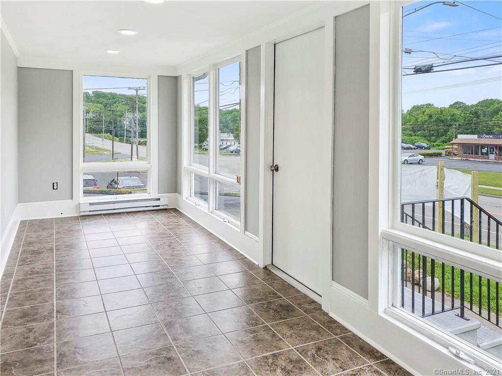 393 Gold Star Highway - Photo 1