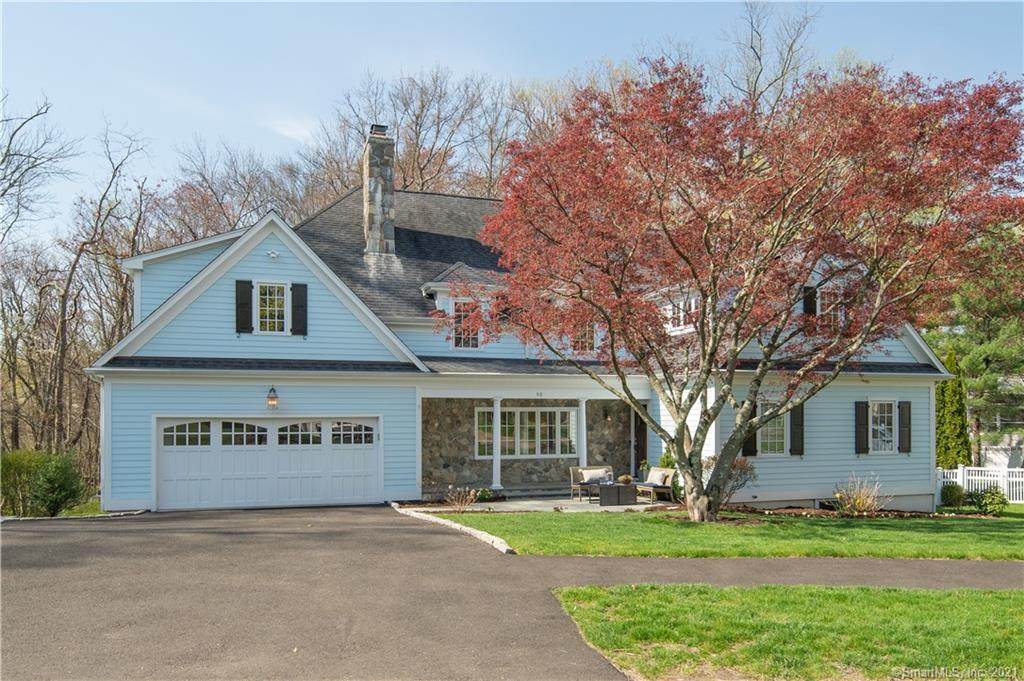 90 Southwood Drive - Photo 1