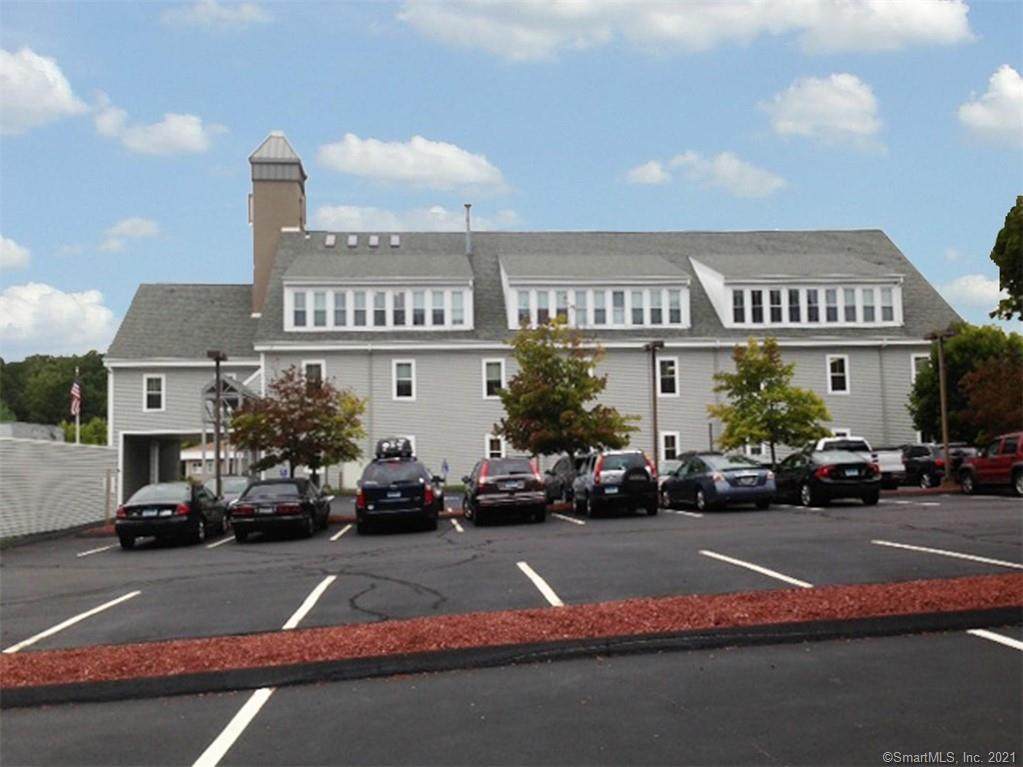 15 Liberty Way - Photo 1