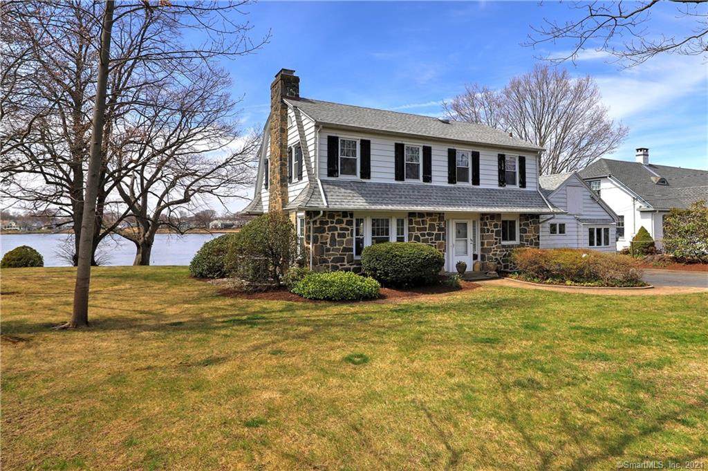 103 Housatonic Drive - Photo 1