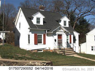 158 Circuit Avenue - Photo 1