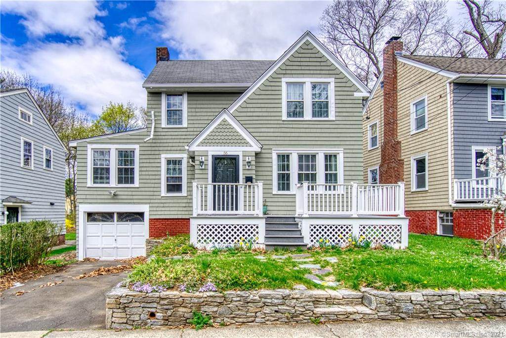 56 Gordon Street - Photo 1